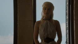 extant_GameOfThrones_4x05-FirstOfHisName_0524