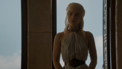 extant_GameOfThrones_4x05-FirstOfHisName_0525