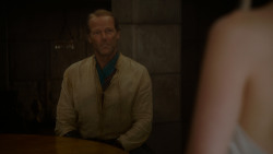 extant_GameOfThrones_4x05-FirstOfHisName_0526