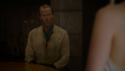 extant_GameOfThrones_4x05-FirstOfHisName_0527