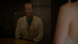 extant_GameOfThrones_4x05-FirstOfHisName_0528