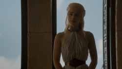 extant_GameOfThrones_4x05-FirstOfHisName_0529