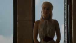 extant_GameOfThrones_4x05-FirstOfHisName_0530