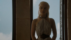 extant_GameOfThrones_4x05-FirstOfHisName_0531