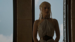 extant_GameOfThrones_4x05-FirstOfHisName_0533