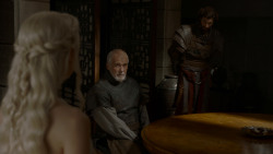 extant_GameOfThrones_4x05-FirstOfHisName_0535