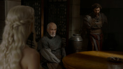 extant_GameOfThrones_4x05-FirstOfHisName_0536