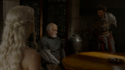 extant_GameOfThrones_4x05-FirstOfHisName_0537