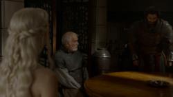 extant_GameOfThrones_4x05-FirstOfHisName_0538