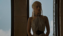 extant_GameOfThrones_4x05-FirstOfHisName_0540