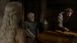 extant_GameOfThrones_4x05-FirstOfHisName_0543