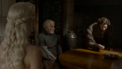 extant_GameOfThrones_4x05-FirstOfHisName_0544