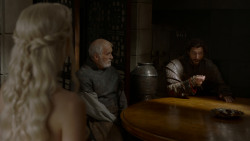 extant_GameOfThrones_4x05-FirstOfHisName_0545