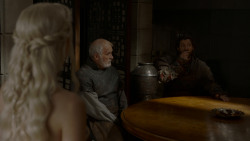 extant_GameOfThrones_4x05-FirstOfHisName_0546