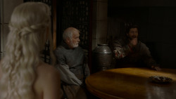 extant_GameOfThrones_4x05-FirstOfHisName_0547