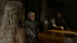 extant_GameOfThrones_4x05-FirstOfHisName_0548