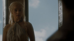 extant_GameOfThrones_4x05-FirstOfHisName_0549