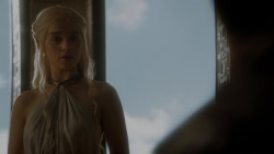 extant_GameOfThrones_4x05-FirstOfHisName_0550