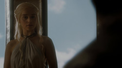 extant_GameOfThrones_4x05-FirstOfHisName_0551
