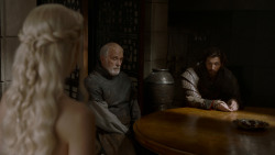 extant_GameOfThrones_4x05-FirstOfHisName_0552
