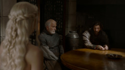 extant_GameOfThrones_4x05-FirstOfHisName_0553