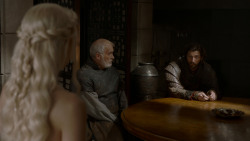 extant_GameOfThrones_4x05-FirstOfHisName_0554