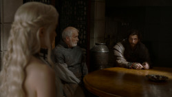extant_GameOfThrones_4x05-FirstOfHisName_0555