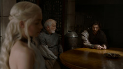 extant_GameOfThrones_4x05-FirstOfHisName_0556