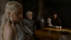 extant_GameOfThrones_4x05-FirstOfHisName_0557