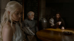 extant_GameOfThrones_4x05-FirstOfHisName_0558