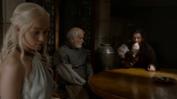 extant_GameOfThrones_4x05-FirstOfHisName_0559