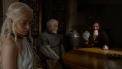 extant_GameOfThrones_4x05-FirstOfHisName_0560