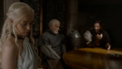 extant_GameOfThrones_4x05-FirstOfHisName_0561