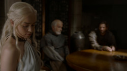 extant_GameOfThrones_4x05-FirstOfHisName_0562