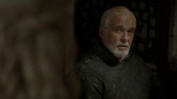 extant_GameOfThrones_4x05-FirstOfHisName_0566