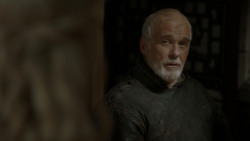 extant_GameOfThrones_4x05-FirstOfHisName_0567