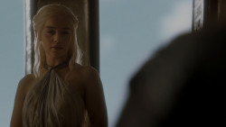 extant_GameOfThrones_4x05-FirstOfHisName_0570
