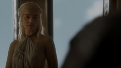 extant_GameOfThrones_4x05-FirstOfHisName_0571