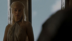 extant_GameOfThrones_4x05-FirstOfHisName_0574
