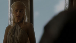 extant_GameOfThrones_4x05-FirstOfHisName_0576