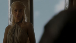extant_GameOfThrones_4x05-FirstOfHisName_0578