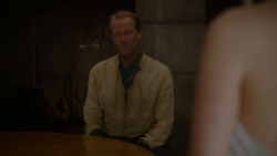 extant_GameOfThrones_4x05-FirstOfHisName_0580