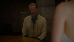 extant_GameOfThrones_4x05-FirstOfHisName_0581