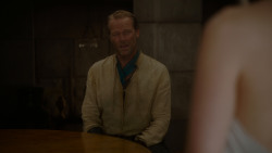 extant_GameOfThrones_4x05-FirstOfHisName_0582