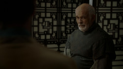 extant_GameOfThrones_4x05-FirstOfHisName_0589