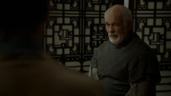 extant_GameOfThrones_4x05-FirstOfHisName_0590