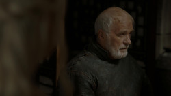 extant_GameOfThrones_4x05-FirstOfHisName_0595