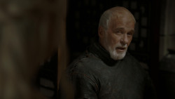 extant_GameOfThrones_4x05-FirstOfHisName_0596