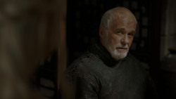 extant_GameOfThrones_4x05-FirstOfHisName_0598