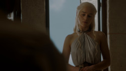 extant_GameOfThrones_4x05-FirstOfHisName_0602